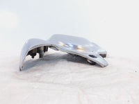 Honda VT750 VT750C Shadow 750 ACE Deluxe & Spirit Chrome Water Pump Cover Guard - C3 Cycle
