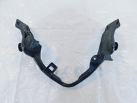 BMW F650GS Dakar G650GS Sertao Rear Seat Subframe Bracket Holder Frame Mount - C3 Cycle