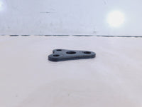 1988-2000 Honda GL1500 Goldwing 1500 Front Left Side Engine Hanger Mount Bracket - C3 Cycle