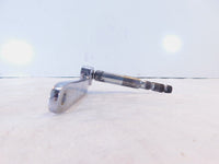 Harley Davidson Touring Road King Electra Glide Gear Shift Shifter Shaft & Lever