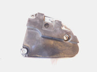 Kawasaki Vulcan 1500 Classic Nomad Right Engine Motor Clutch Cover Drain Damper - C3 Cycle