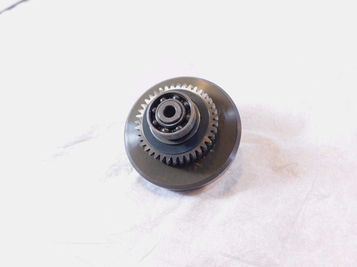 1990-2000 Honda GL1500 Goldwing 1500 Alternator Generator Drive Gear Sprocket - C3 Cycle