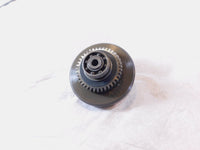 1990-2000 Honda GL1500 Goldwing 1500 Alternator Generator Drive Gear Sprocket - C3 Cycle