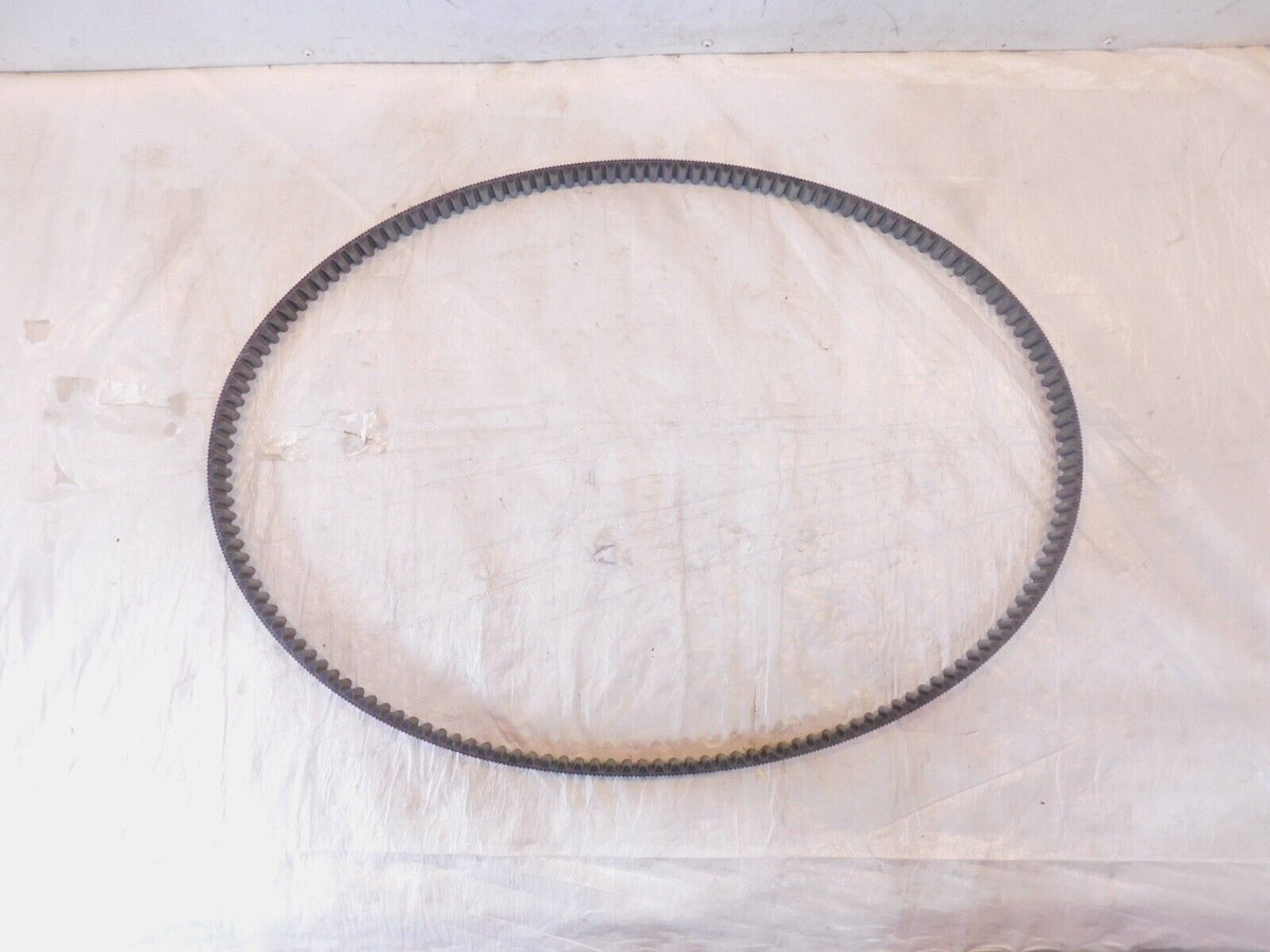 2008-2017 Victory Vision Cross Country Roads & Magnum Rear Wheel Drive Belt - C3 Cycle