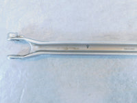 BMW R1200GS R1200RT R1200RS R1250 R1250R Rear Swingarm Torque Bar Arm Paralever - C3 Cycle