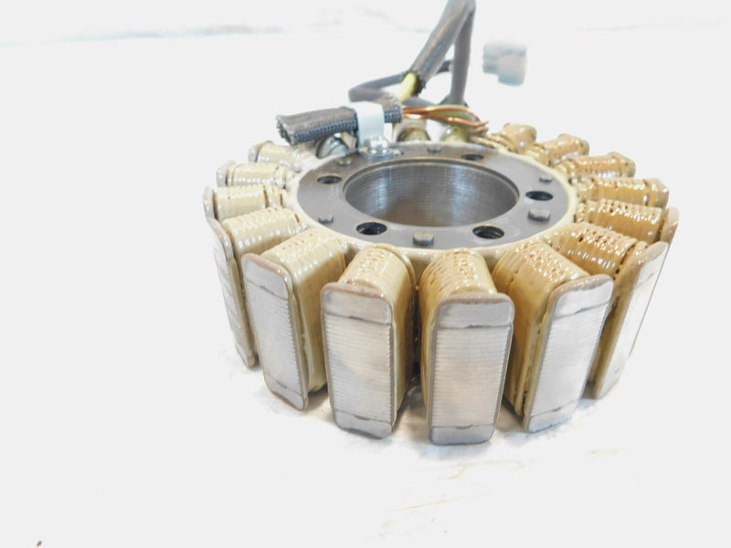 2017-2020 Ducati SuperSport 939 Engine Alternator Generator Stator Coil Magneto