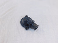 Triumph Daytona 600 650 955i Sprint ST Engine Motor Oil Coolant Thermostat Cap - C3 Cycle