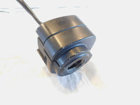 Harley Road King Sportster Softail FXR Left Horn Turn Signal Handlebar Switches - C3 Cycle