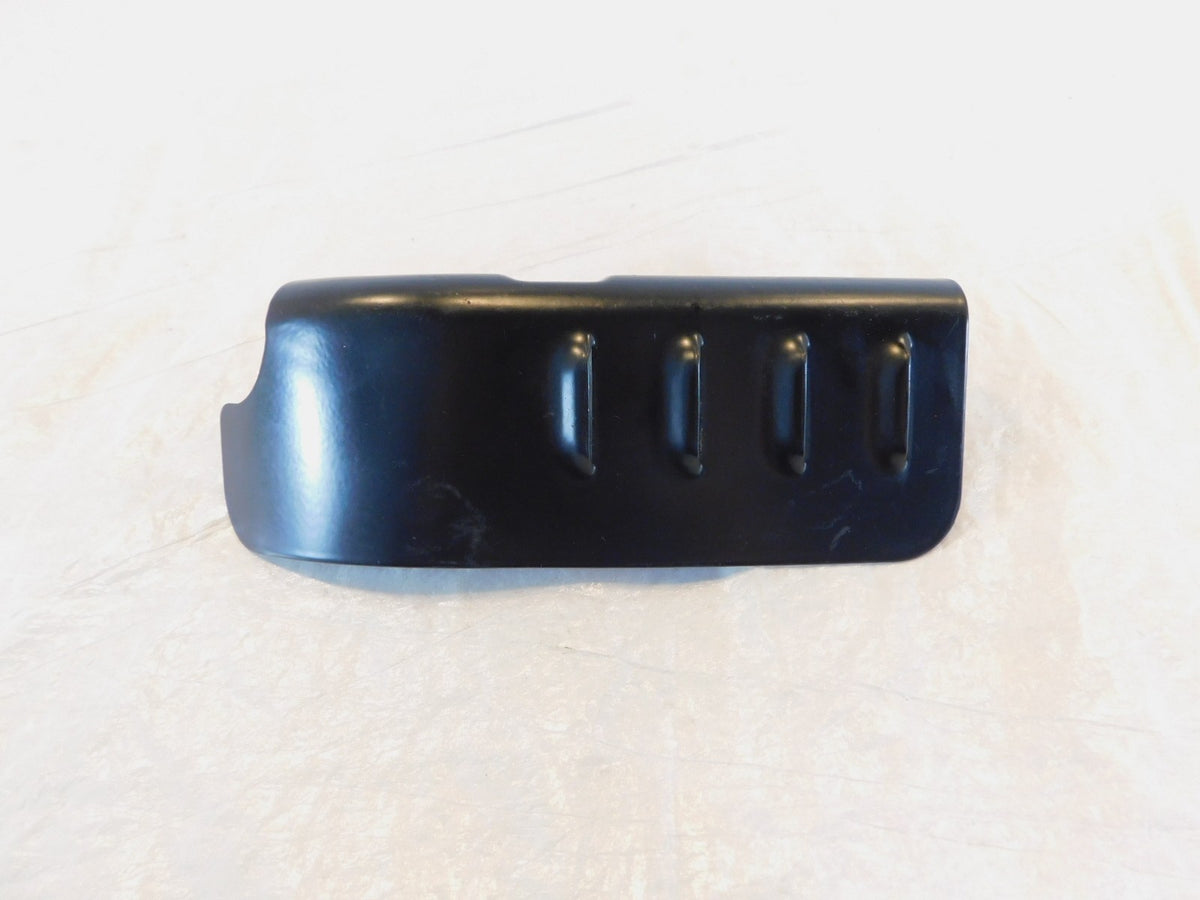 Can-Am Spyder F3 F3-S F3-T Limited LTD STD Front Drive Sprocket Cover Guard - C3 Cycle