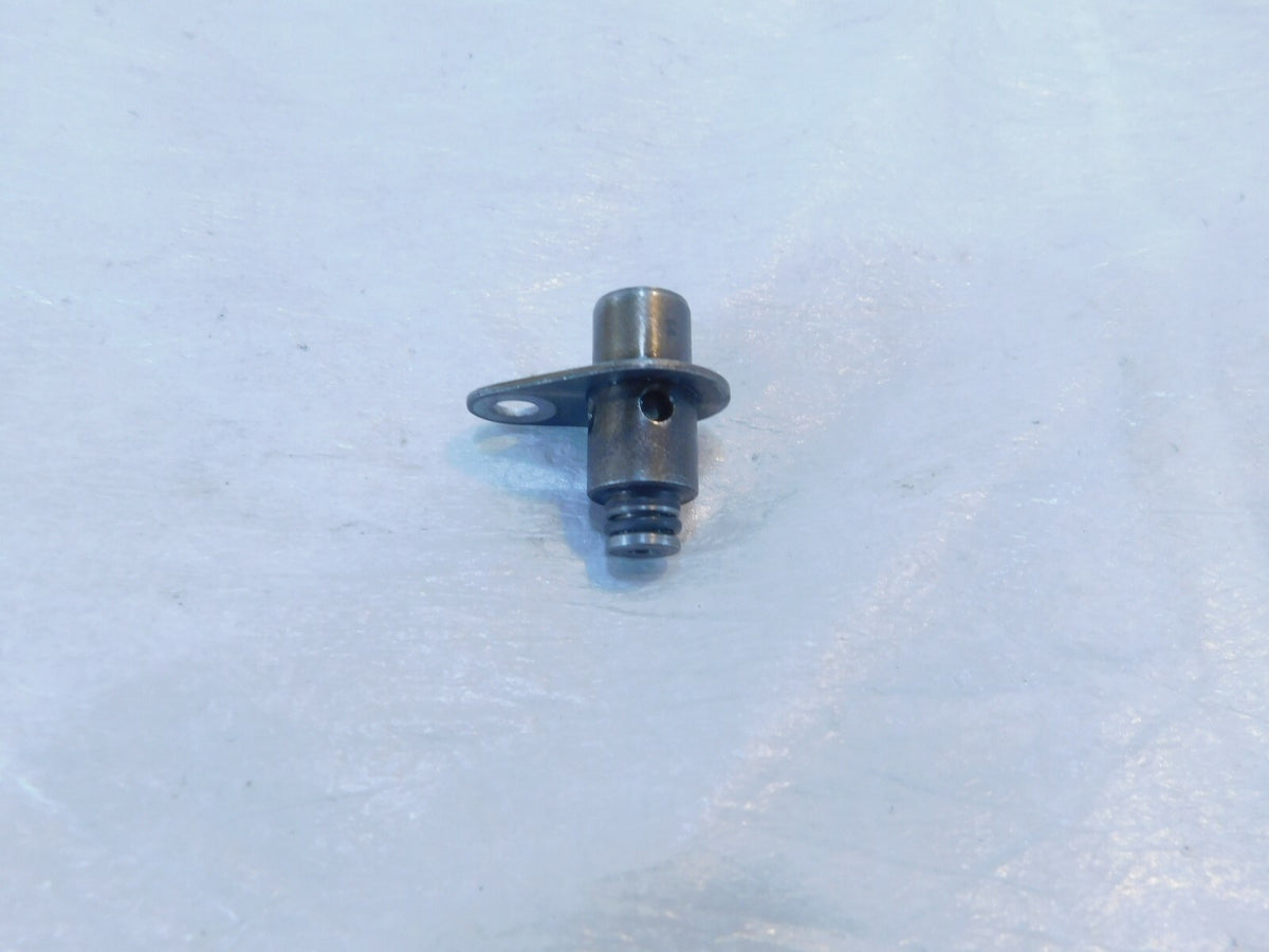 1986-1994 Honda VT1100 Shadow 1100 Right Crankcase Cover-Clutch Valve Regulator - C3 Cycle