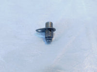 1986-1994 Honda VT1100 Shadow 1100 Right Crankcase Cover-Clutch Valve Regulator - C3 Cycle