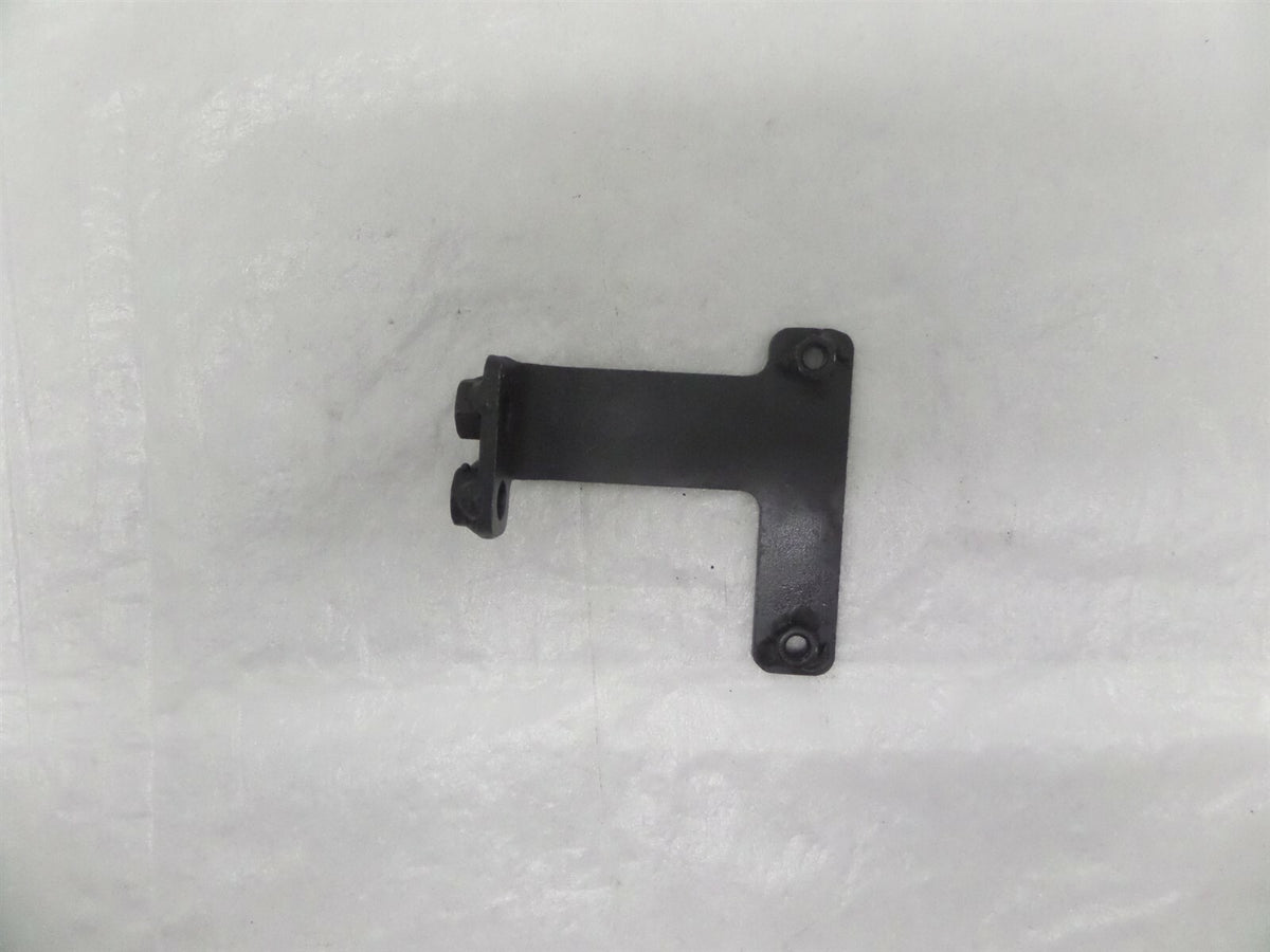2015-2018 Harley Davidson Street XG500 XG750 Regulator Rectifier Mount Bracket - C3 Cycle