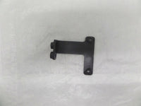 2015-2018 Harley Davidson Street XG500 XG750 Regulator Rectifier Mount Bracket - C3 Cycle