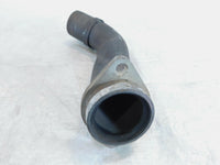 02-09 & 2012 Suzuki V-Strom 1000 DL1000 Right Rear Exhaust Muffler Header Pipe - C3 Cycle