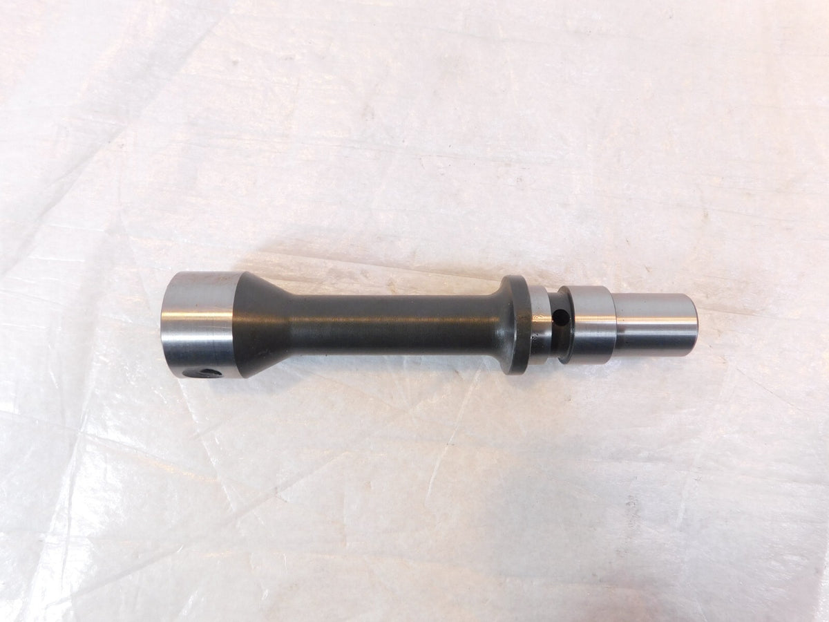 Harley Davidson V-Rod VRSC VRSCA & VRSCD Engine Water Pump Intermediate Shaft - C3 Cycle