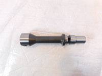 Harley Davidson V-Rod VRSC VRSCA & VRSCD Engine Water Pump Intermediate Shaft - C3 Cycle