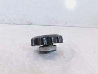 Ducati Sport Touring ST2 ST3 & ST4 S Engine Motor Cooling Coolant Radiator Cap - C3 Cycle