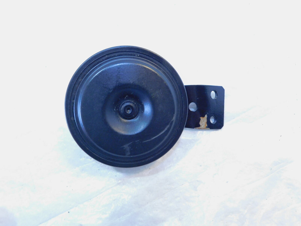 Harley Davidson Pan America RA1250 Sportster 1250 Nightster 975 RA975 Black Horn - C3 Cycle