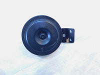Harley Davidson Pan America RA1250 Sportster 1250 Nightster 975 RA975 Black Horn - C3 Cycle