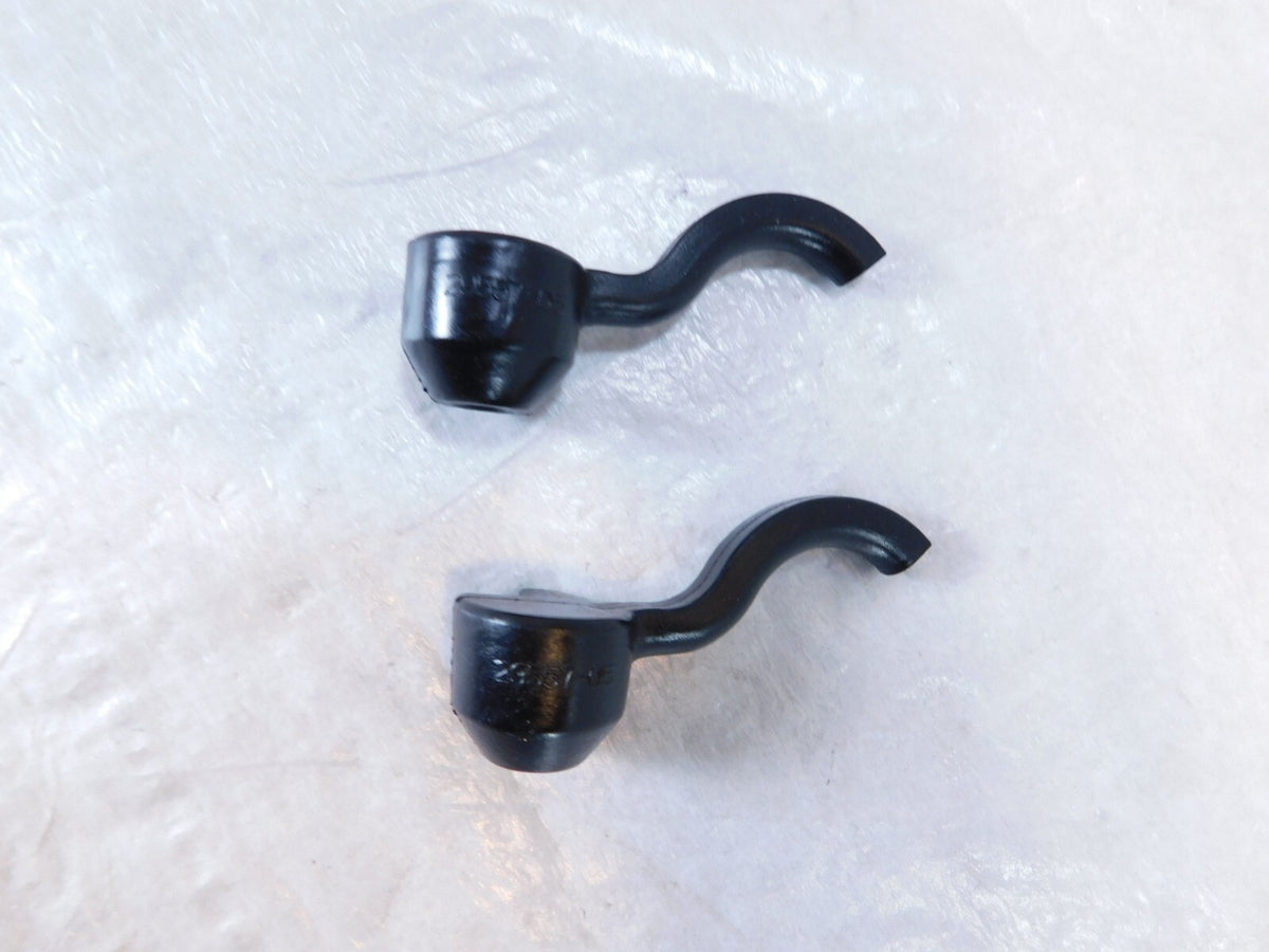 Harley Davidson Electra Glide Softail Screamin Eagle Air Intake Cleaner Housing - C3 Cycle
