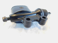 Harley Davidson Touring Road King Street & Electra Glide Rear Master Cylinder - C3 Cycle