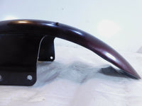Kawasaki VN-15SE Vulcan VN1500B 88 SE Purple Front Wheel Cover Mudguard Fender - C3 Cycle