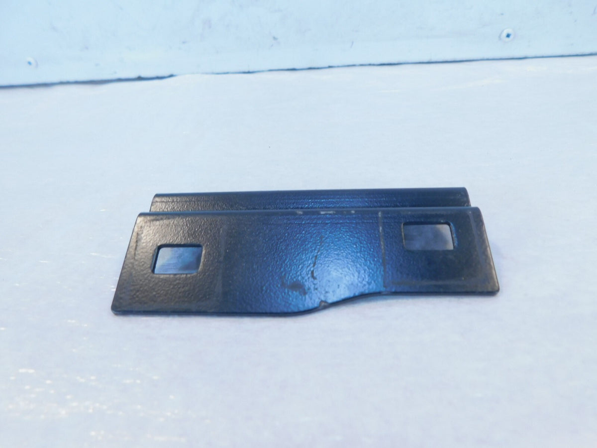 BMW F650GS Dakar & G650GS Electrical Fuse / Relay Holder Bracket - 61137664427 - C3 Cycle