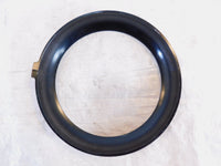 Harley Davidson Touring Street & Electra Glide Headlamp Headlight Door Ring