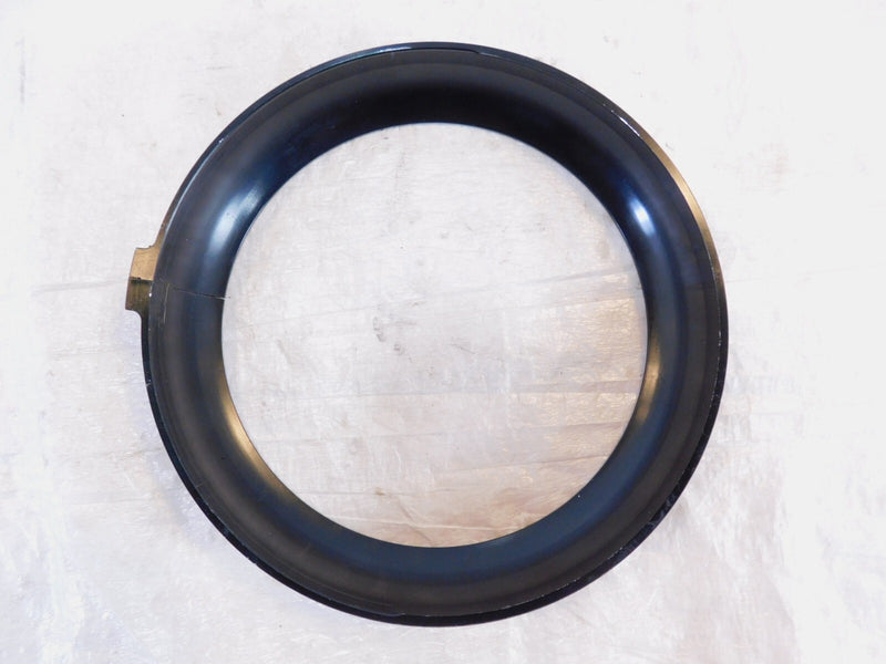 Harley Davidson Touring Street & Electra Glide Headlamp Headlight Door Ring