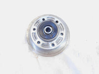 1986-2016 Suzuki Savage 650 LS650 Boulevard S40 Rear Wheel Sprocket Pulley Hub - C3 Cycle