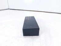 04-06 Harley Davidson Softail Heritage Classic & Fat boy Fuse Box Cover 27667-04 - C3 Cycle