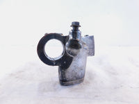 Indian Chief Chieftain Roadmaster Front Brake Master Cylinder - For Rebuild - C3 Cycle