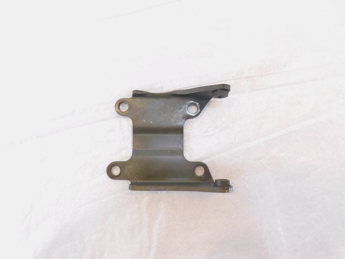 Yamaha V-Star 650 XVS650 Classic Custom Front Engine Cylinder Head Bracket Stay - C3 Cycle