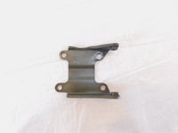 Yamaha V-Star 650 XVS650 Classic Custom Front Engine Cylinder Head Bracket Stay - C3 Cycle