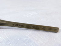 Harley Davidson Softail Heritage Milwaukee M8 Oil Tank Level Dipstick Dip Stick - C3 Cycle