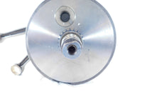 Harley Road King Electra Glide & Dyna 103" CI Crankshaft Crank Shaft Flywheel - C3 Cycle