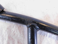 BMW F650 F650GS & G650 G650GS Black Main Center Stand Mainstand Centerstand Prop