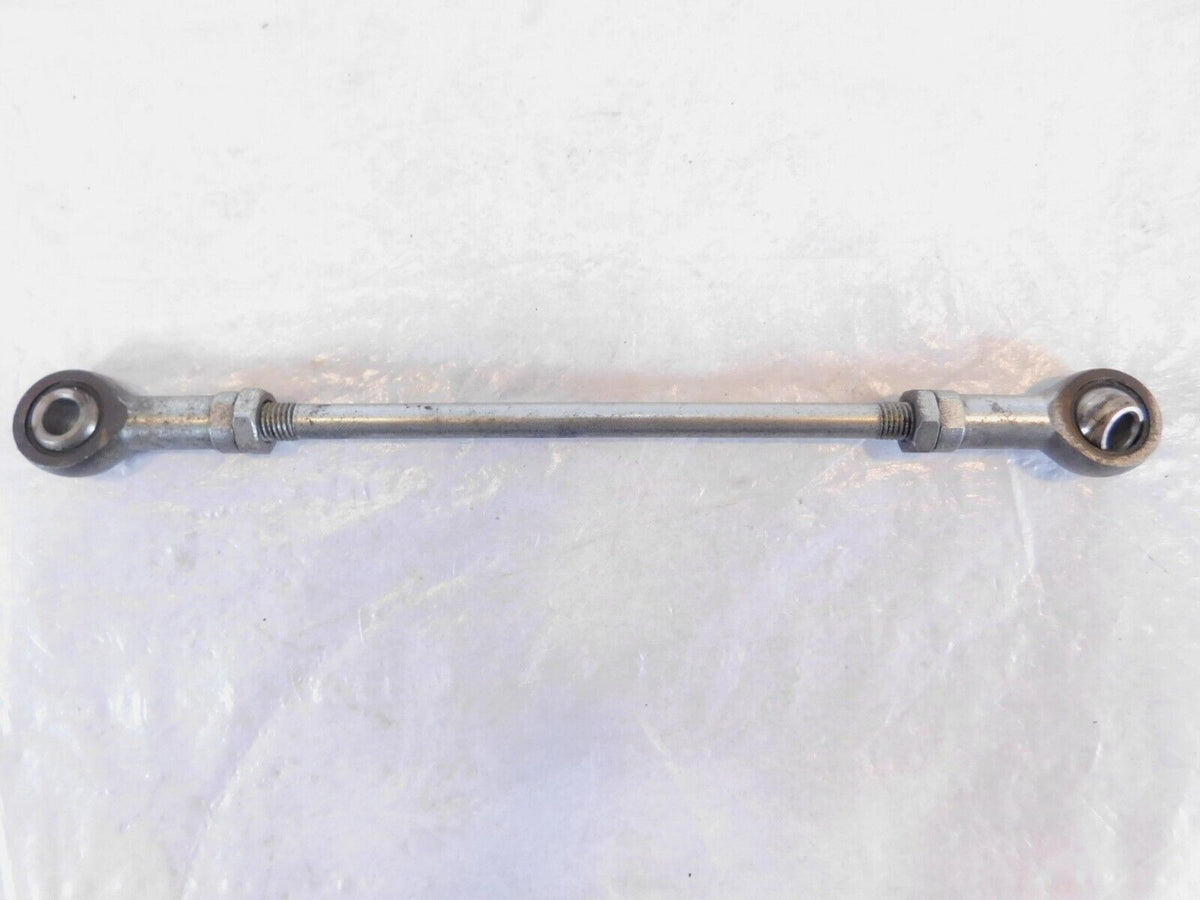 Harley Davidson Sportster 883 1200 Custom Forward Control Shifter Lever Rod - C3 Cycle