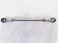 Harley Davidson Sportster 883 1200 Custom Forward Control Shifter Lever Rod - C3 Cycle