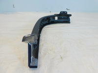 Harley Davidson FXDR FXDRS Rear Turn Signal Fender Tail Brake Light Lamp Bracket - C3 Cycle