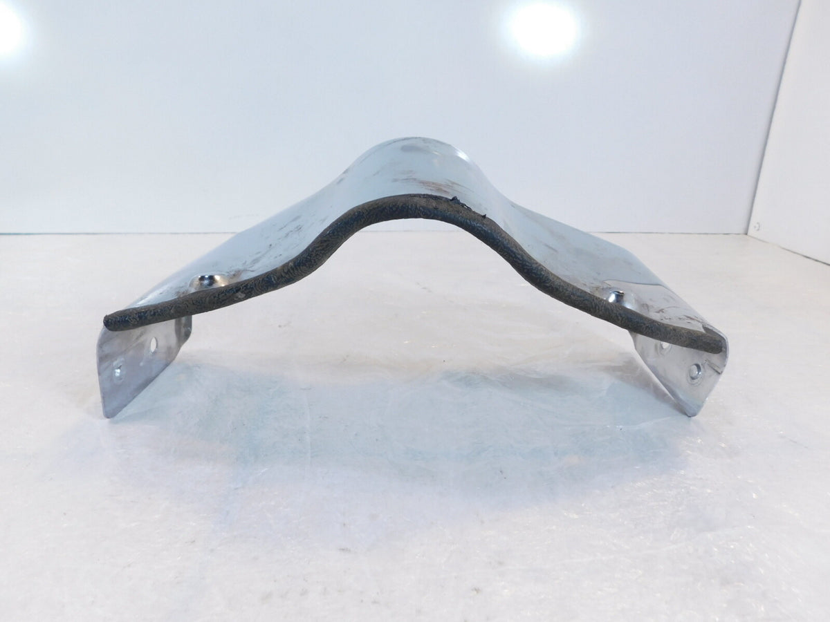 Harley Davidson Electra Glide Ultra & Classic Front Fairing Cover Trim Skirt - C3 Cycle