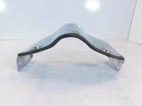 Harley Davidson Electra Glide Ultra & Classic Front Fairing Cover Trim Skirt - C3 Cycle