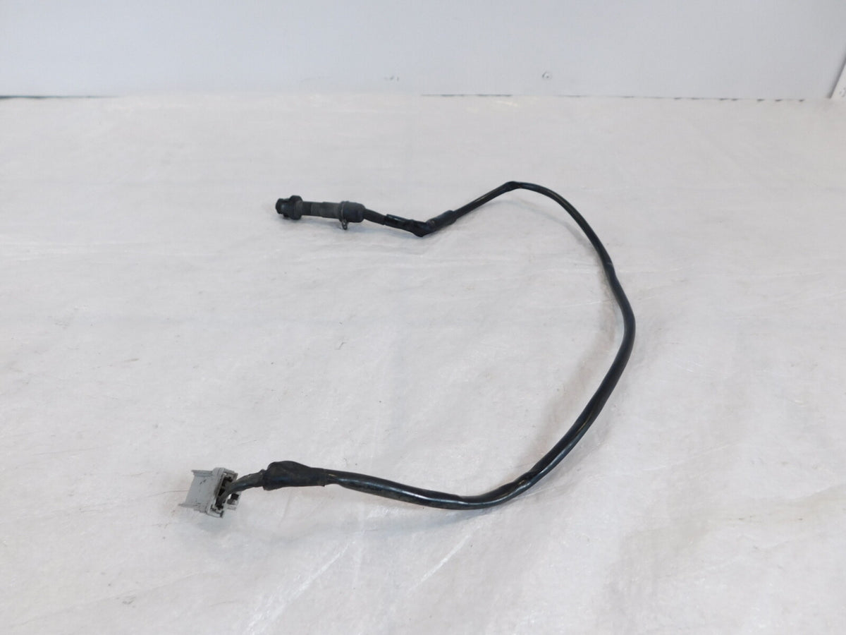 Honda Shadow VT750 Aero Phantom & Spirit 750 Rear Brake Pedal Stop Light Switch - C3 Cycle
