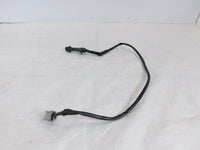 Honda Shadow VT750 Aero Phantom & Spirit 750 Rear Brake Pedal Stop Light Switch - C3 Cycle