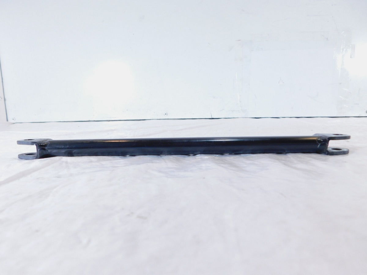 Yamaha V-Max 1200 & FJ1200 Rear Wheel Swingarm Torque Arm Stabilizer Tension Bar - C3 Cycle