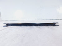 Yamaha V-Max 1200 & FJ1200 Rear Wheel Swingarm Torque Arm Stabilizer Tension Bar - C3 Cycle