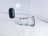 Yamaha MT-07 XSR700 & YZF-R7 R7 Gas Petrol Fuel Pump & Sending Unit - For Parts
