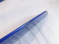 84-96 BMW K1100RS K100RS Blue Front Headlight Light Fairing Cowling Cowl Cover - C3 Cycle