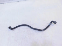 Yamaha XV1700 XV17 Road Star Midnight Warrior Carburetor Gas Fuel Pipe Line 1 - C3 Cycle