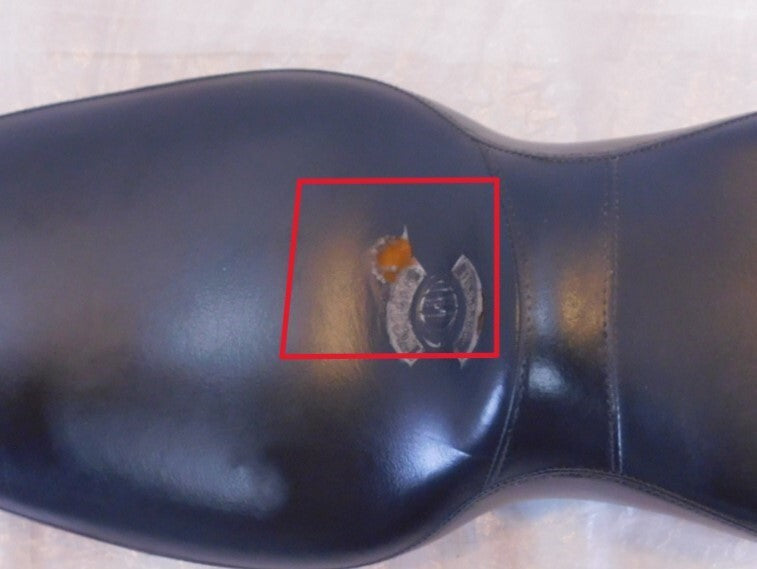 1986-1990 Harley Davidson Sportster 883 1100 Main Passenger Rider Seat Saddle - C3 Cycle